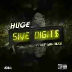 Huge - 5ive Digits